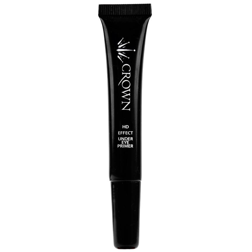 HD Effect Under Eye Primer FP02 - Crown